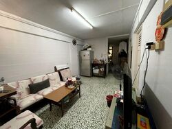 Blk 94 Commonwealth 16 (Queenstown), HDB 3 Rooms #480787971